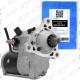 Стартер WAI GLOBAL WAI 32958N, 32958 (IMS543959)