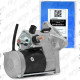 Стартер WAI GLOBAL WAI 32958N, 32958 (IMS543959)