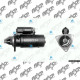 Стартер Mahle AZJ3385, MS 620, 11.131.139, ISO436 (IMS301139)