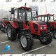 Стартер Mahle AZJ3385, MS 620, 11.131.139, ISO436 (IMS301139)