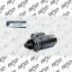 Стартер Mahle AZJ3385, MS 620, 11.131.139, ISO436 (IMS301139)