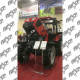 Стартер Mahle AZJ3385, MS 620, 11.131.139, ISO436 (IMS301139)