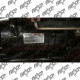 Стартер Mahle AZJ3385, MS 620, 11.131.139, ISO436 (IMS301139)