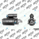 Стартер Mahle AZJ3140, MS 391, 11.130.503, IS0503 (IMS300503)