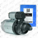 Стартер Mahle AZJ3140, MS 391, 11.130.503, IS0503 (IMS300503)