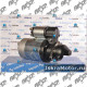 Стартер Mahle AZJ3140, MS 391, 11.130.503, IS0503 (IMS300503)