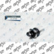 Стартер Mahle AZJ3140, MS 391, 11.130.503, IS0503 (IMS300503)