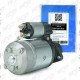 Стартер Mahle AZJ3140, MS 391, 11.130.503, IS0503 (IMS300503)