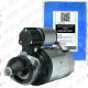 Стартер Mahle AZJ3140, MS 391, 11.130.503, IS0503 (IMS300503)