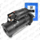 Стартер Krauf STI1130 (IMS407101)