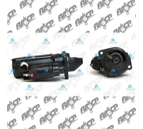 Стартер Krauf STI1130 (IMS407101)