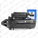 Стартер Krauf STI1130 (IMS407101)