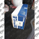 Стартер Mahle AZF4183, MS 25, 11.131.705, IS1016 (IMS301705)