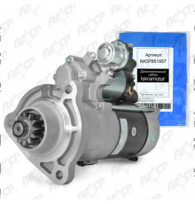 Стартер PRESTOLITE M105R3001SE-VPP, M105R3001SEVPP (IMS501053)