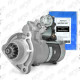 Стартер PRESTOLITE M105R3001SE-VPP, M105R3001SEVPP (IMS501053)