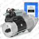 Стартер PRESTOLITE M105R3001SE-VPP, M105R3001SEVPP (IMS501053)