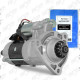 Стартер PRESTOLITE M105R3001SE-VPP, M105R3001SEVPP (IMS501053)