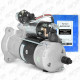 Стартер PRESTOLITE M105R3001SE-VPP, M105R3001SEVPP (IMS501053)