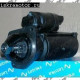 Стартер Mahle AZF4323, MS 210, 11.132.177, IS1337 (IMS302177)
