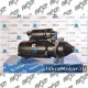 Стартер Mahle AZF4323, MS 210, 11.132.177, IS1337 (IMS302177)
