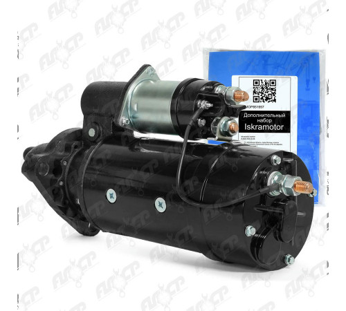 Стартер Krauf STD0864 (IMS423020)