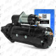 Стартер Krauf STD0864 (IMS423020)