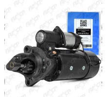 Стартер Krauf STD0864 (IMS423020)