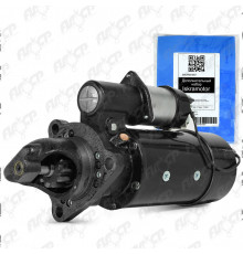 Стартер Krauf STD0864 (IMS423020)