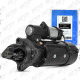 Стартер Krauf STD0864 (IMS423020)