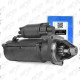 Стартер Mahle AZF4315, MS 225, 11.132.149, IS1019 (IMS302149)