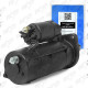 Стартер Mahle AZF4315, MS 225, 11.132.149, IS1019 (IMS302149)
