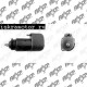 Стартер Mahle AZK5468, 11.139.119, IS9106 (IMS309119)