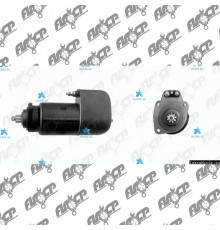 Стартер Mahle AZK5468, 11.139.119, IS9106 (IMS309119)