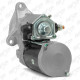 Стартер Iskramotor IMS109181 для CNH, FPT-Iveco Cursor 9