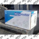 Стартер Iskramotor IMS109181 для CNH, FPT-Iveco Cursor 9