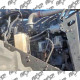 Стартер Iskramotor IMS109181 для CNH, FPT-Iveco Cursor 9