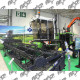 Стартер Iskramotor IMS101139 для МТЗ, ПАЗ, ГАЗ, дв. ММЗ