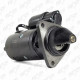 Стартер Iskramotor IMS101139 для МТЗ, ПАЗ, ГАЗ, дв. ММЗ