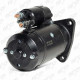 Стартер Iskramotor IMS101139 для МТЗ, ПАЗ, ГАЗ, дв. ММЗ