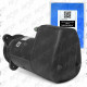 Стартер Mahle AZK5403, MS 504, 11.139.043, IS9037 (IMS309043)