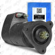Стартер Mahle AZK5403, MS 504, 11.139.043, IS9037 (IMS309043)