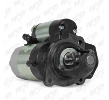 Стартер ISKRAMOTOR IMS502008 для CUMMINS ISF3.8