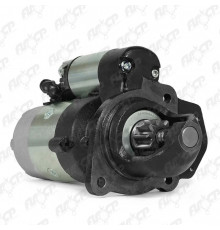 Стартер ISKRAMOTOR IMS502008 для CUMMINS ISF3.8