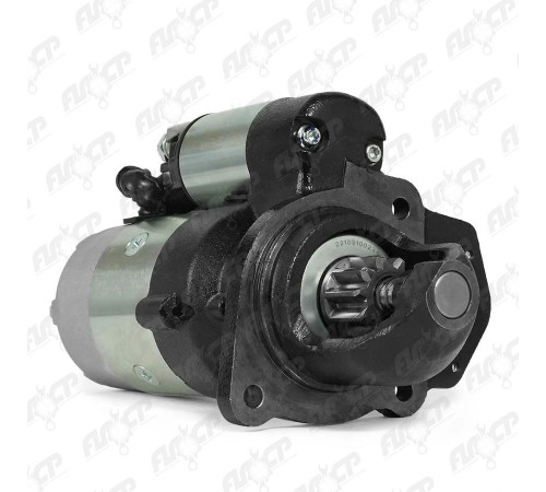 Стартер ISKRAMOTOR IMS502008 для CUMMINS ISF3.8