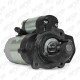 Стартер ISKRAMOTOR IMS502008 для CUMMINS ISF3.8
