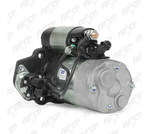 Стартер ISKRAMOTOR IMS502008 для CUMMINS ISF3.8