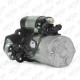 Стартер ISKRAMOTOR IMS502008 для CUMMINS ISF3.8