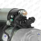 Стартер ISKRAMOTOR IMS502008 для CUMMINS ISF3.8