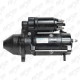Стартер Iskramotor IMS101780 для Perkins