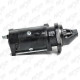 Стартер Iskramotor IMS101780 для Perkins